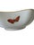 Limoges Butterfly Bowl For Sale In Tampa - Image 6 of 10
