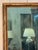 Wood 19th Century Giltwood Mirror For Sale - Image 7 of 8