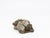 Composite Stone Mole Garden Ornament, English 20th Century For Sale - Image 4 of 8