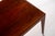 Danish Rosewood Coffee Table by Johannes Andersen for Silkeborg, 1960s For Sale - Image 15 of 17