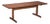 No. 269 Coffee Table by Borge Mogensen, 1965 For Sale