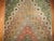 Mid 20th Century Turkish Anatolian Rug For Sale - Image 4 of 5
