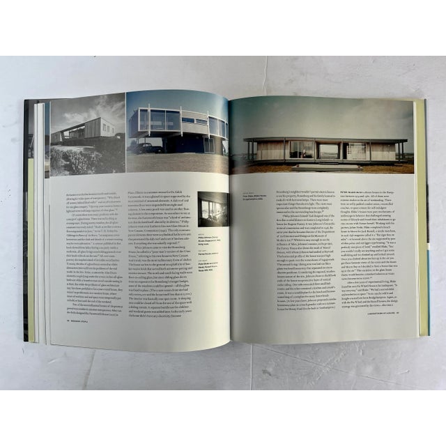 Weekend Utopia, Modern Living in the Hamptons, Alastair Gordon, 2001 For Sale - Image 4 of 6