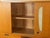 Vintage Kitchen Cabinet, 1950s For Sale - Image 6 of 14