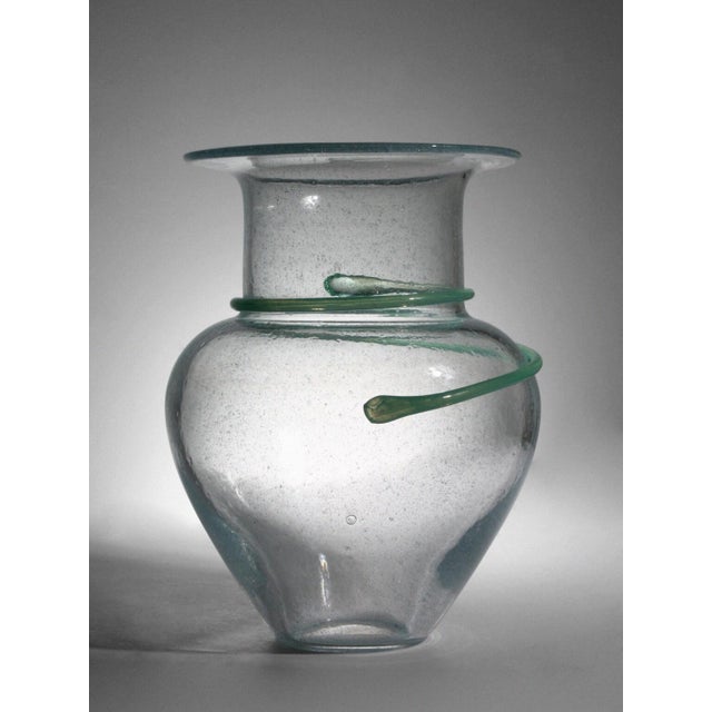 Monica Astrid Stensdotter Backström (20 May 1939 – 2 July 2020) was a Swedish artist and designer. She is known primarily...