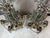 Antique Louis XVI Girandoles, 1890, Set of 2 For Sale - Image 6 of 18