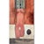 Contemporary Louise Bourgeois Femme Maison Poster (1946-47), 2020 For Sale - Image 3 of 3