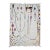Moroccan Azilal Wool Rug - 13.1 X 9.5 Ft For Sale