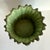 Farmhouse Barbara Eigen Farm Stand Asparagus Vessel for Williams-Sonoma, 2012 For Sale - Image 3 of 9