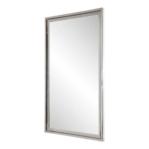 Thomas O'Brien for Century Furniture Odeon Mirror