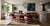 Conference Chairs by Eero Saarinen for Knoll, Italy, 2018, Set of 6 For Sale - Image 6 of 16