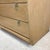 Mid-Century Five Drawer Dresser by Johnson Carper For Sale - Image 9 of 12