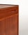 1960s Teak Sideboard by Tage Olofsson for Ulferts, Sweden, 1960s For Sale - Image 5 of 12
