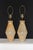 Mid 20th Century Bavier and Toso Style Murano For Sale - Image 9 of 11