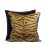This listing is for a single pillow. The background pillow is to showcase the fabric on the back side. Scalamandré is a...
