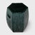 Chinese Bamboo Grove Garden Stool For Sale - Image 4 of 7