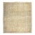 Antique Persian Bidjar Carpet - 11'4" x 14'8" For Sale