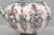 Vintage Keck Keramik Hand Painted Ceramic Pottery German Stein Wine Pitcher For Sale In Philadelphia - Image 6 of 15