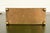 Bronze Tiffany Studios New York Pine Needle Bronze Doré and Favrile Slag Glass Letter Rack For Sale - Image 8 of 11