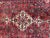 1960s Persian Hamadan Rug For Sale In New York - Image 6 of 10