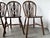 Windsor Chairs, 1890s, Set of 4 For Sale - Image 15 of 18