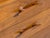 Wood Young Manufacturing, Standard Dreser, Walnut, Usa, 1960s For Sale - Image 7 of 12