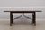 Age: Approx: 30 Years Old Details: Continental Style Quality Construction Nice Inlay Work Throughout Scrolled Metal Brace...