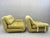 Mid-Century Modular 2-Seater Sofa by Kim Wilkins for G-Plan, Set of 2 For Sale - Image 11 of 18
