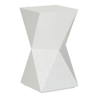 Stravos Spot Table For Sale