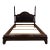 Lane Home Furniture National Geographic Collection King Size Bed For Sale