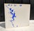 1975 Sam Francis Abstract Expressionist Artist Hardcover Coffee Table Book For Sale - Image 10 of 13