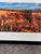 Bryce Canyon Panoramic Photo, Framed For Sale - Image 10 of 12