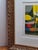 1980s Marcel Mouly Signed Lithograph "Les Chalutiers" Trawlers Limited Edition 190/300 For Sale - Image 11 of 13