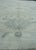 Early 21st Century Turkish Oushak Rug 8'9" x 12' #18702 For Sale - Image 5 of 8
