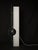 Oculus 2.1 handcrafted floor lamp in iron & marble by d´ark atelier limited edition of 5 pieces dimensions: d 10 x w 20 x...