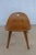 This Set of Low Stools is made of wood, solid wood, and walnut. The Stools were made by Edward Wormley The Dunbar Heart...