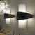 Philips Wall Lights Nx40, 1960 For Sale In Los Angeles - Image 6 of 10
