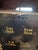 Antique Victorian 1890s Butler’s Call Box Annunciator- COMPLETE! For Sale - Image 11 of 14