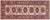 Beige Bohemian Kazak Wade Gray/Beige Wool Runner Rug- 2'10''x8'0'' For Sale - Image 8 of 10