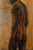 Justyna Kuklo, Adam, 2019, Oil on Canvas For Sale - Image 6 of 6