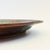 Bill Creitz Studio Pottery Large Plate For Sale - Image 9 of 12