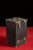 American Vintage Gordonair Conditioning Icebox Salesman Sample For Sale - Image 3 of 11