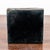 Corrie Van Der Wath “Eat or Be Eaten” Bronze Sculpture – Business Bronze Series, Signed Limited Edition, 2021 For Sale - Image 6 of 7