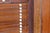 Antique Cabinet in Mahogany, 1890s For Sale - Image 11 of 12