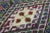Bokhara Rug 3'3'' X 5' For Sale - Image 11 of 12