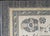 Early 21st Century Turkish Oushak Rug 10'2" x 14'1" #20289 For Sale - Image 5 of 8