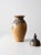 Vintage Studio Pottery Vase For Sale - Image 4 of 13