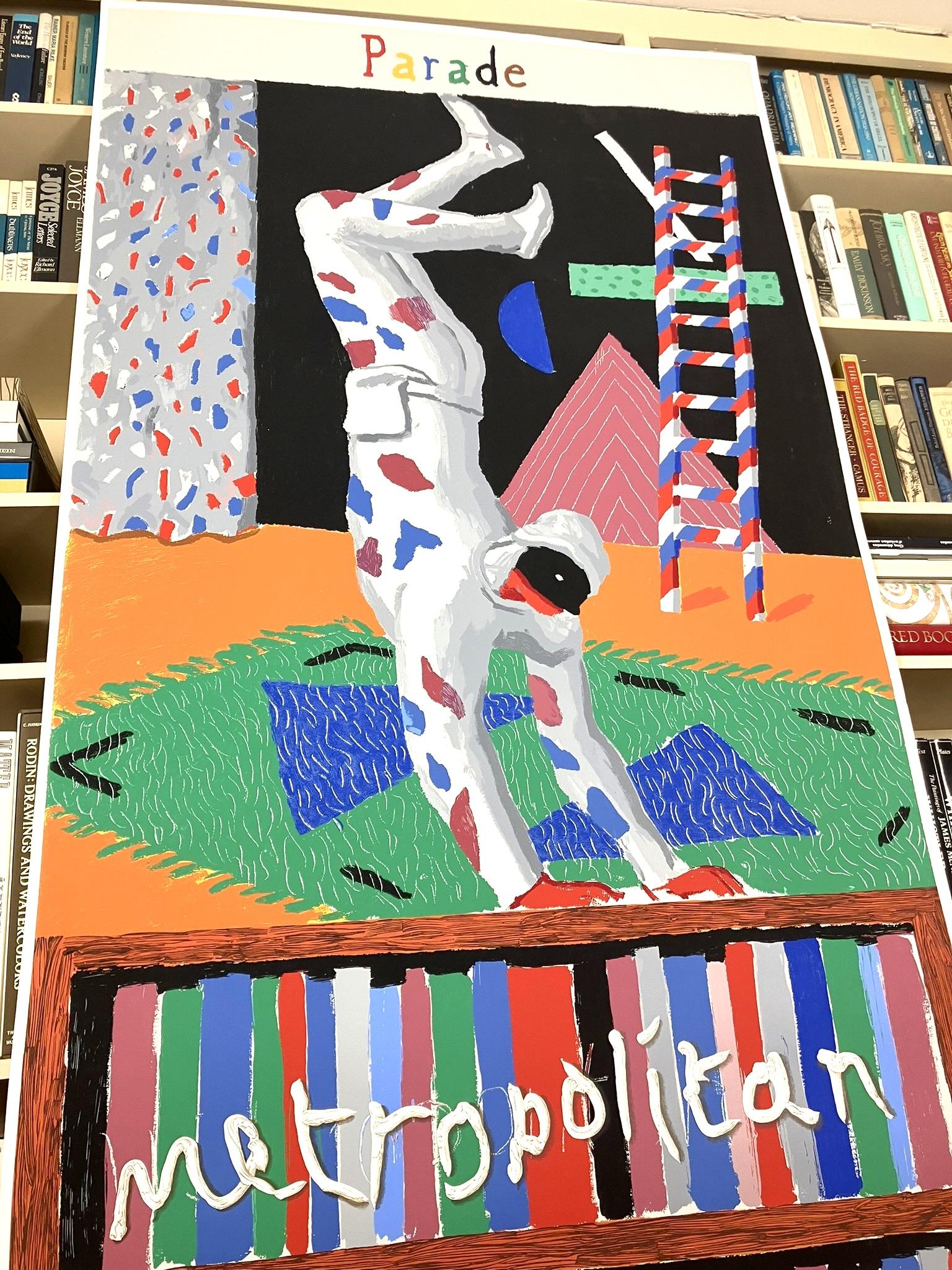 david-hockney-parade-original-