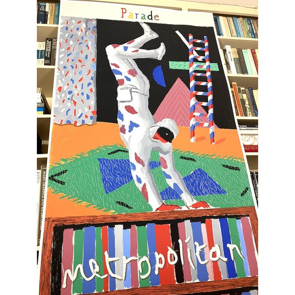 david-hockney-parade-original-