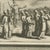 Pieter Mortier, Joshua Meets the Angel and the Fall of Jericho, 1700, Engraving For Sale - Image 6 of 12
